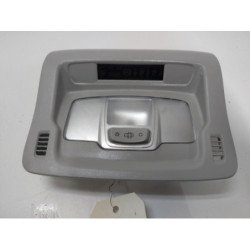 Eclairage De Plafonnier Citroen C3 3 Phase 2